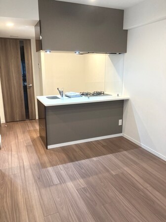 フルハウス赤羽の物件内観写真